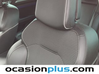 Renault Megane Bose Energy dCi 81 kW (110 CV)