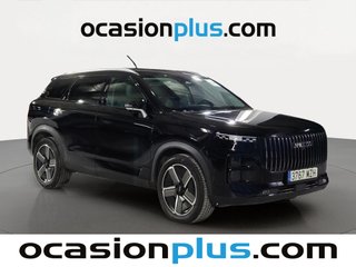 JAECOO 7 1.6 TGDI Select FWD 108 kW (145 CV)