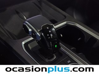 JAECOO 7 1.6 TGDI Select FWD 108 kW (145 CV)