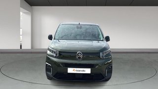 Citroën Berlingo 1.5 BLUEHDI TALLA M PLUS 102CV 4P