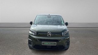 Citroën Berlingo 1.5 BLUEHDI TALLA M PLUS 102CV 4P