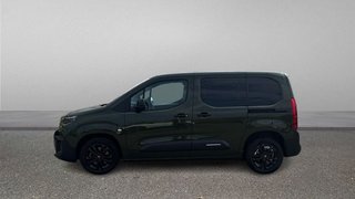 Citroën Berlingo 1.5 BLUEHDI TALLA M PLUS 102CV 4P