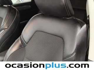 Renault Arkana Techno TCe 140 Mild hybrid EDC 103 kW (140 CV)