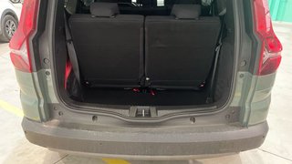 Dacia Jogger 1.0 TCE 81KW EXPRESSION 7S 110 5P 7 Plazas