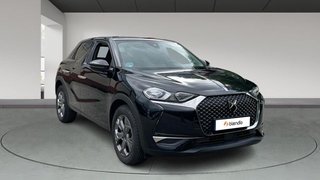 DS DS 3 1.5 BLUEHDI 96KW BASTILLE AUTO 130 5P