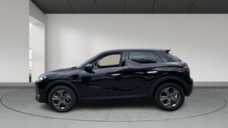 DS DS 3 1.5 BLUEHDI 96KW BASTILLE AUTO 130 5P
