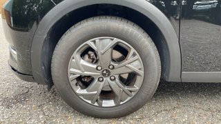 DS DS 3 1.5 BLUEHDI 96KW BASTILLE AUTO 130 5P