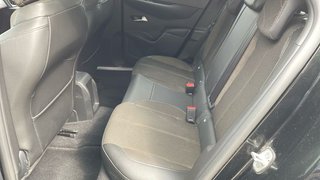 DS DS 3 1.5 BLUEHDI 96KW BASTILLE AUTO 130 5P
