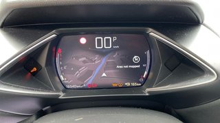 DS DS 3 1.5 BLUEHDI 96KW BASTILLE AUTO 130 5P
