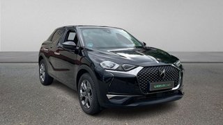 DS DS 3 1.5 BLUEHDI 96KW BASTILLE AUTO 130 5P