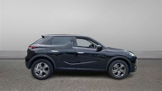 DS DS 3 1.5 BLUEHDI 96KW BASTILLE AUTO 130 5P