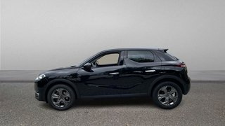 DS DS 3 1.5 BLUEHDI 96KW BASTILLE AUTO 130 5P