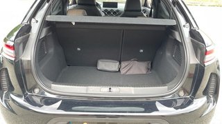 DS DS 3 1.5 BLUEHDI 96KW BASTILLE AUTO 130 5P