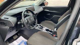 DS DS 3 1.5 BLUEHDI 96KW BASTILLE AUTO 130 5P