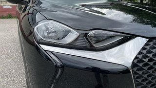 DS DS 3 1.5 BLUEHDI 96KW BASTILLE AUTO 130 5P
