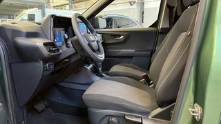 Ford Tourneo Courier 1.0 ECOBOOST 92KW TREND AUTO 125 5P
