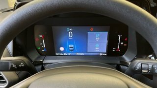 Ford Tourneo Courier 1.0 ECOBOOST 92KW TREND AUTO 125 5P