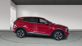 Kia Sportage 1.6 T-GDI MHEV 110KW DRIVE 150 5P