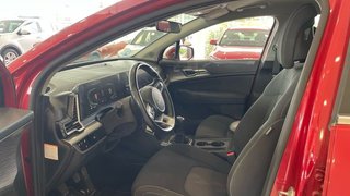 Kia Sportage 1.6 T-GDI MHEV 110KW DRIVE 150 5P