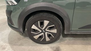 Dacia Jogger 1.0 TCE 81KW EXPRESSION 7S 110 5P 7 Plazas