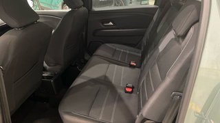 Dacia Jogger 1.0 TCE 81KW EXPRESSION 7S 110 5P 7 Plazas