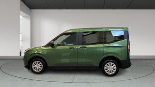 Ford Tourneo Courier 1.0 ECOBOOST 92KW TREND AUTO 125 5P
