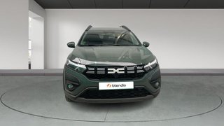 Dacia Jogger 1.0 TCE 81KW EXPRESSION 7S 110 5P 7 Plazas