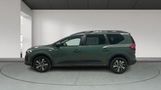 Dacia Jogger 1.0 TCE 81KW EXPRESSION 7S 110 5P 7 Plazas
