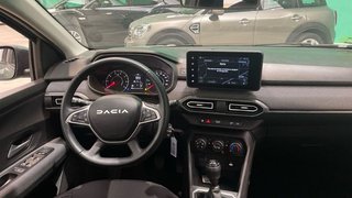 Dacia Jogger 1.0 TCE 81KW EXPRESSION 7S 110 5P 7 Plazas