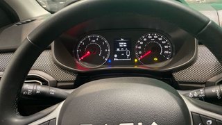 Dacia Jogger 1.0 TCE 81KW EXPRESSION 7S 110 5P 7 Plazas