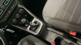 Dacia Jogger 1.0 TCE 81KW EXPRESSION 7S 110 5P 7 Plazas