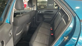 Citroën C4 Cactus 1.2 PURETECH 81KW SHINE 110 5P