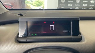 Citroën C4 Cactus 1.2 PURETECH 81KW SHINE 110 5P