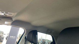Citroën C4 Cactus 1.2 PURETECH 81KW SHINE 110 5P