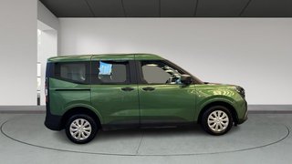 Ford Tourneo Courier 1.0 ECOBOOST 92KW TREND AUTO 125 5P