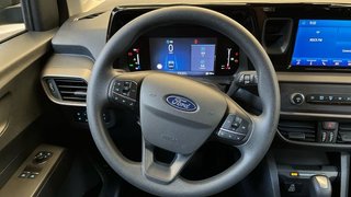 Ford Tourneo Courier 1.0 ECOBOOST 92KW TREND AUTO 125 5P