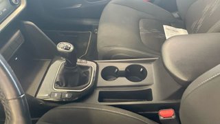 Kia Sportage 1.6 T-GDI MHEV 110KW DRIVE 150 5P