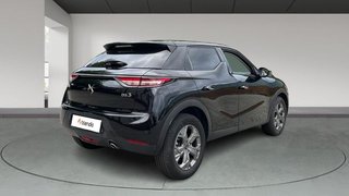 DS DS 3 1.5 BLUEHDI 96KW BASTILLE AUTO 130 5P