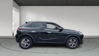 DS DS 3 1.5 BLUEHDI 96KW BASTILLE AUTO 130 5P