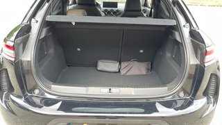 DS DS 3 1.5 BLUEHDI 96KW BASTILLE AUTO 130 5P