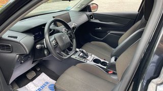 DS DS 3 1.5 BLUEHDI 96KW BASTILLE AUTO 130 5P