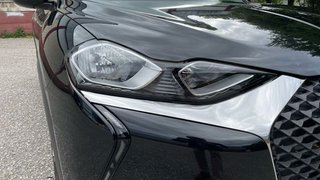 DS DS 3 1.5 BLUEHDI 96KW BASTILLE AUTO 130 5P