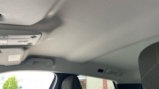 DS DS 3 1.5 BLUEHDI 96KW BASTILLE AUTO 130 5P