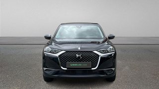DS DS 3 1.5 BLUEHDI 96KW BASTILLE AUTO 130 5P