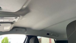 DS DS 3 1.5 BLUEHDI 96KW BASTILLE AUTO 130 5P