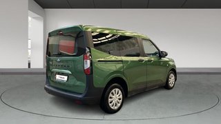 Ford Tourneo Courier 1.0 ECOBOOST 92KW TREND AUTO 125 5P