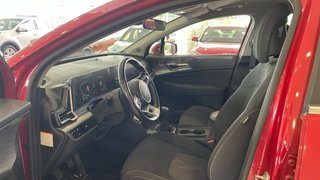 Kia Sportage 1.6 T-GDI MHEV 110KW DRIVE 150 5P