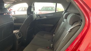 Kia Sportage 1.6 T-GDI MHEV 110KW DRIVE 150 5P