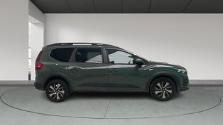 Dacia Jogger 1.0 TCE 81KW EXPRESSION 7S 110 5P 7 Plazas