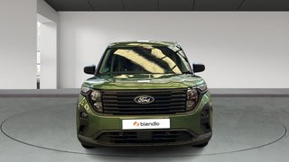 Ford Tourneo Courier 1.0 ECOBOOST 92KW TREND AUTO 125 5P